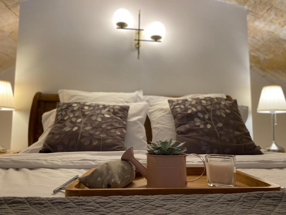 Appartement avec Piscine privée dans Résidence pour 6 personnes Uzès Esterno foto